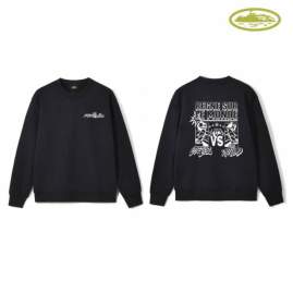 Picture of Corteiz Sweatshirt _SKUCorteizS-2XLastxC112131512